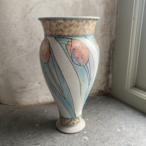 Port isaac studio pottery - port,