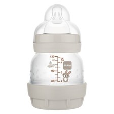 MAM Easy Start Anti-Colic