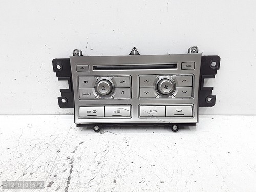 2010 jaguar climate control - jaguar,