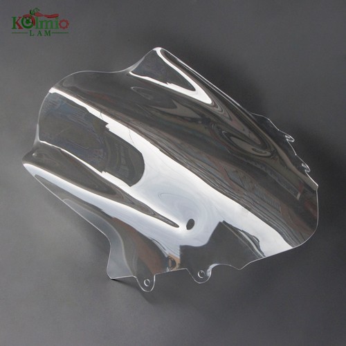 Fit for honda - fit,