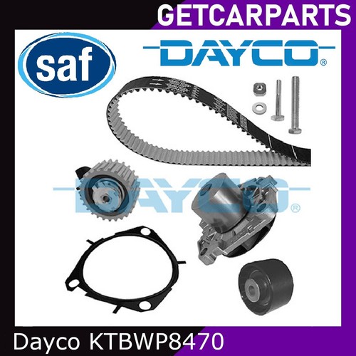 Vauxhall astra 2004 2011 - -,