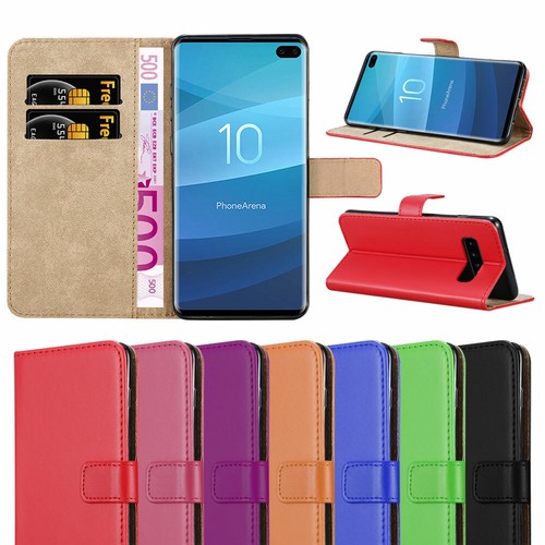 For samsung galaxy - galaxy, s10+