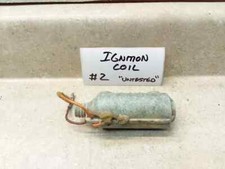 VTG 1970 Yamaha XS1 650