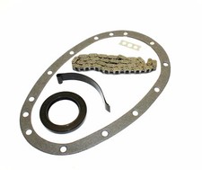 TIMING CHAIN KIT TRIUMPH