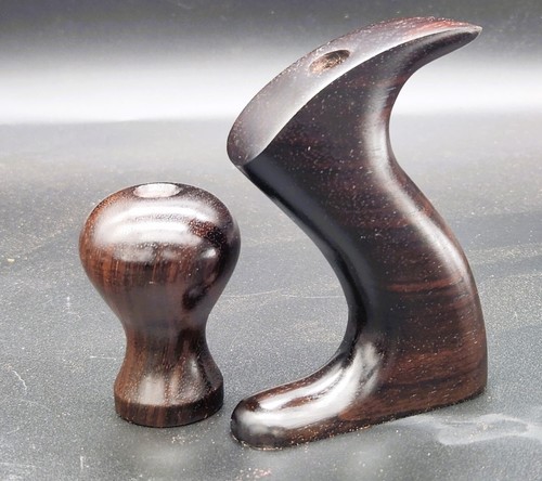 Custom east indian rosewood - indian,