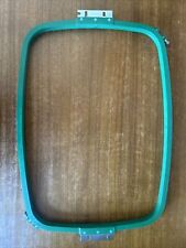 Tajima Embroidery Frame Large 525mm X 379mm 
