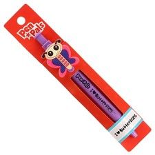 Kids personalised pens - kids, name