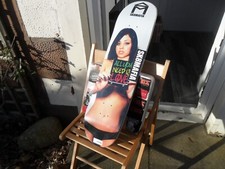 Sk8 mafia skateboard deck - sk8,
