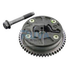 Fits Vauxhall Viva Astra Corsa