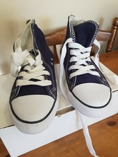 Women's Trainners Size 5