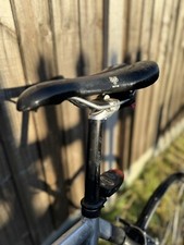 Marin Bike
