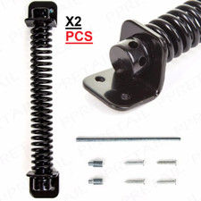 X2 Gate Spring Adjustable