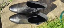 Geox  Respira Women's Shoes very lightly worn EU size 41 UK Size 7/7.5