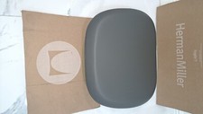 Herman Miller Sayl Seat