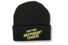 Only Fools and Horses Official Trotters Beanie Hat