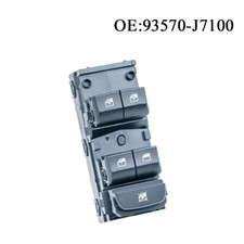 For Kia Ceed generatia 3 glass