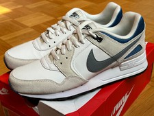 Bnib nike air - 89, prm