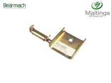 300 TDI 110 REAR EXHAUST