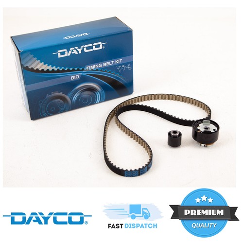 Timing belt kit - timing, for