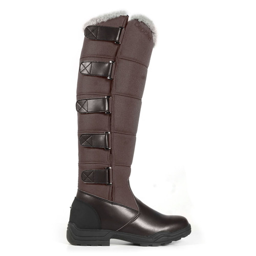 Brogini kendal sub zero - brogini, sub-zero