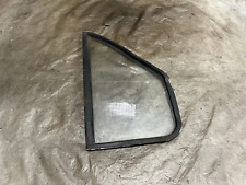 Ford Transit Mk5 Smiley Face