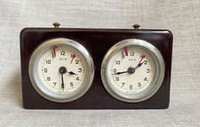Vintage 1930 german bcm - vintage,