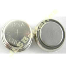 VW / FORD LR9 V625 V625U Car Key Fob Plip light battery