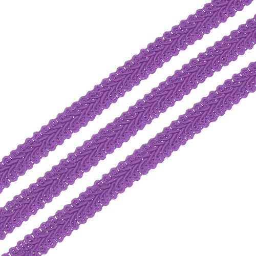 13 yards gimp - x, braid
