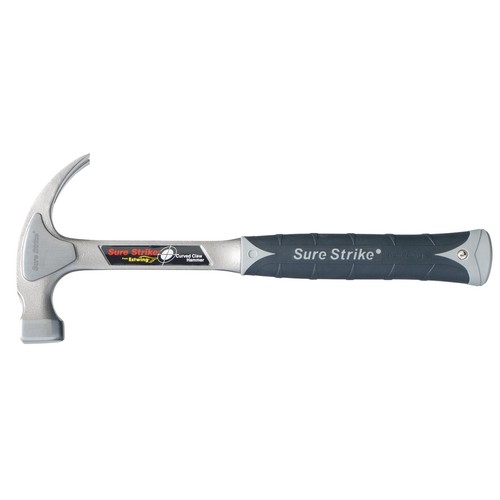 Estwing emr20c sure strike - sure,