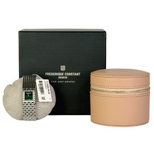 FREDERIQUE CONSTANT GENEVE