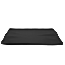  Dehumidifier Drip Tray