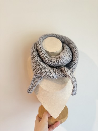 Sophie hand knit mini - sophie,