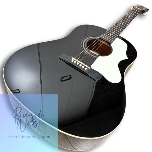 Epiphone ltd 1963 45 eb - ltd., ed