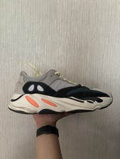 Adidas yeezy boost 700 wave - yeezy,
