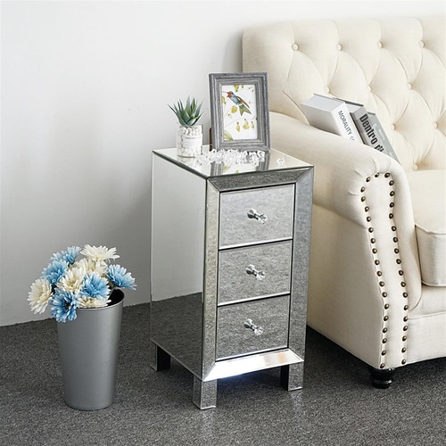 Modern venetian mirrored - venetian,