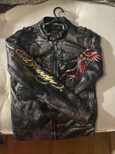 Ed Hardy Christian Audigier