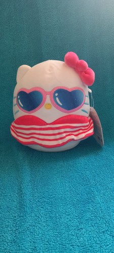Sanrio hello kitty - sanrio,
