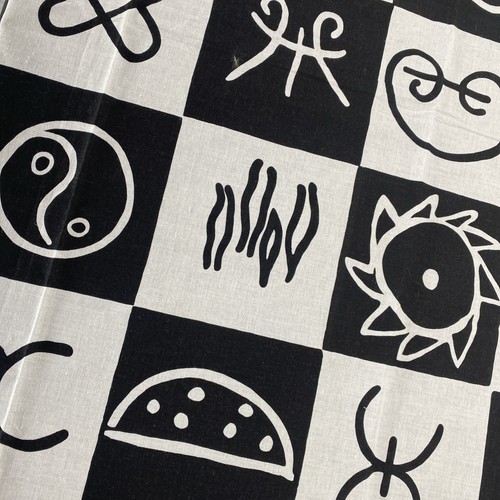 Fabric 100 cotton - fabric,