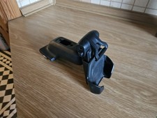 Renault Trafic Vauxhall Vivaro