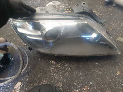 2007 mazda rx8 headlight - 2007,