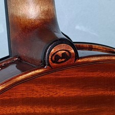 Certified Italian professional