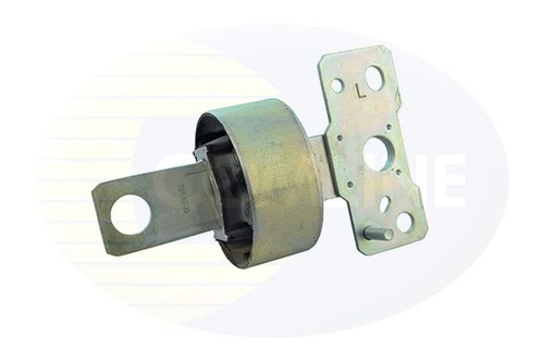 Comline wishbone control - wishbone,