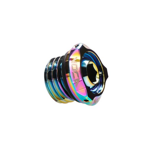 Voca racing evo neochrome - evo,