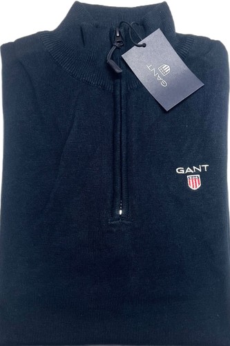 Gant long sleeve - gant,