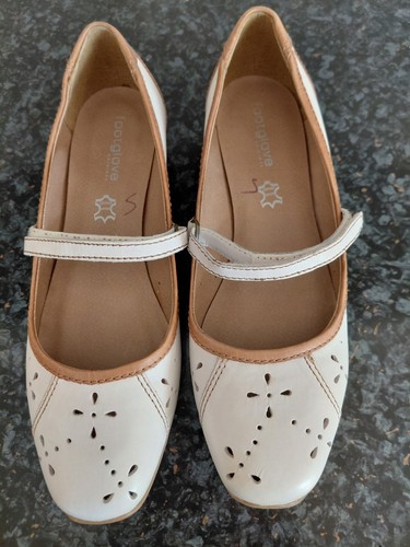 Marks and spencer ladies - spencer,