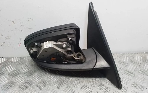 Bmw e70 wing mirror right - x5,