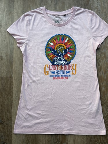 Official glastonbury festival - official,