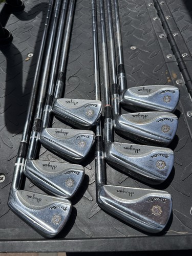 Vintage ben hogan - ben,