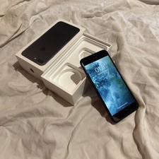 📱 iPhone 7 Plus – 256GB