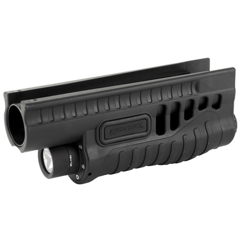 Nightstick sfl11wl forend - sfl11wl,